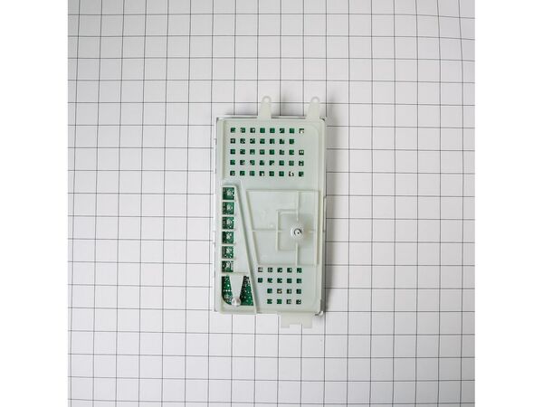 12704684-1-M-Whirlpool-W11305799-CNTRL-ELEC