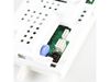 12704684-2-S-Whirlpool-W11305799-CNTRL-ELEC