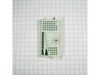 12704684-3-S-Whirlpool-W11305799-CNTRL-ELEC