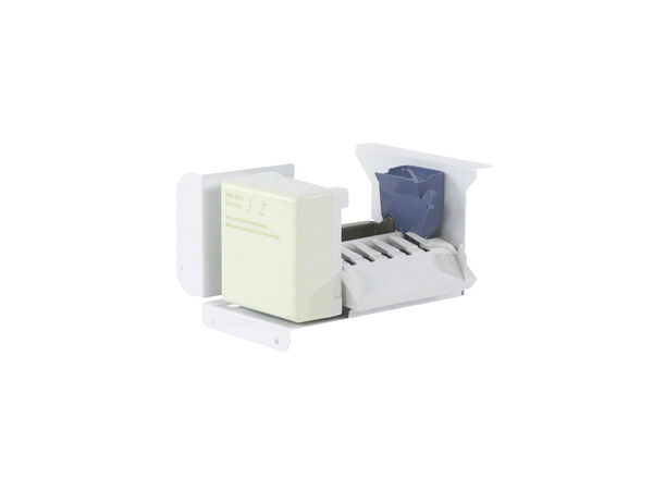 12704692-1-M-Whirlpool-W11306283-ICEMAKER