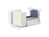 12704692-2-S-Whirlpool-W11306283-ICEMAKER