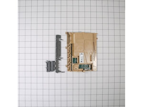 12704698-1-M-Whirlpool-W11306302-Electric Control Board
