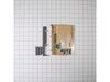 Electric Control Board – Part Number: W11306302