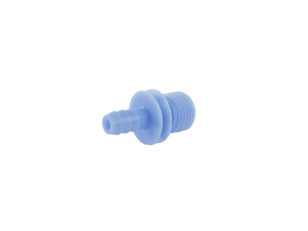 12704707-1-M-Whirlpool-W11307123-CONNECTOR