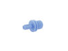 CONNECTOR – Part Number: W11307123