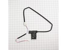 Washing Machine Door Lock Assembly – Part Number: W11307244