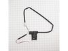 Washing Machine Door Lock Assembly – Part Number: W11307244
