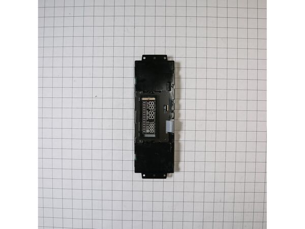 12704743-1-M-Whirlpool-W11308431-Electronic Control Board