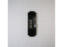 Electronic Control Board – Part Number: W11308431