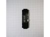 Electronic Control Board – Part Number: W11308431