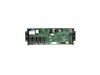 12704743-2-S-Whirlpool-W11308431-Electronic Control Board