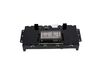 12704743-3-S-Whirlpool-W11308431-Electronic Control Board