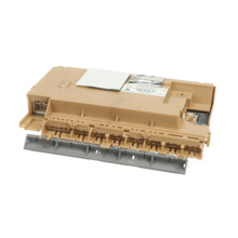 CNTRL-ELEC – Part Number: W11308807