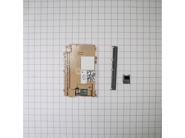 12704748-1-M-Whirlpool-W11308811-CNTRL-ELEC
