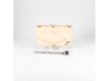 12704748-2-S-Whirlpool-W11308811-CNTRL-ELEC