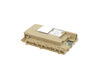 12704748-3-S-Whirlpool-W11308811-CNTRL-ELEC