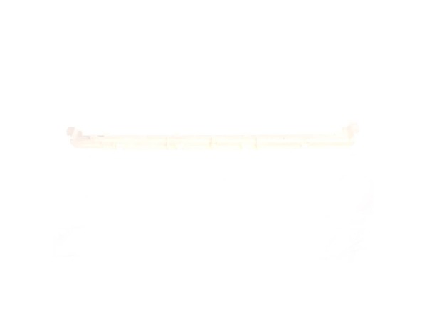 12704758-1-M-Whirlpool-W11310027-BRACKET