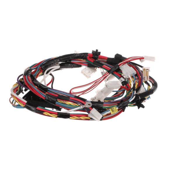 12704767-1-M-Whirlpool-W11310055-Wire Harness