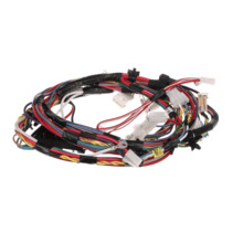 Wire Harness – Part Number: W11310055