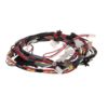 Wire Harness – Part Number: W11310055