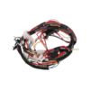 12704767-2-S-Whirlpool-W11310055-Wire Harness