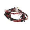 12704767-3-S-Whirlpool-W11310055-Wire Harness