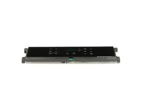 12704777-1-M-Whirlpool-W11310915-Electronic Control Board