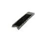 12704777-2-S-Whirlpool-W11310915-Electronic Control Board