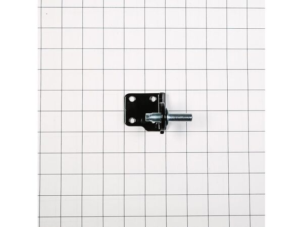 12704780-1-M-Whirlpool-W11311416-Door Hinge