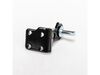 12704780-2-S-Whirlpool-W11311416-Door Hinge