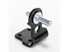 12704780-3-S-Whirlpool-W11311416-Door Hinge