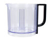 12704785-2-S-Whirlpool-W11311697-BOWL