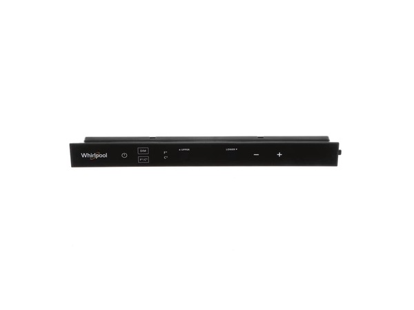 12704791-1-M-Whirlpool-W11311792-CONTROL