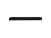 CONTROL – Part Number: W11311792
