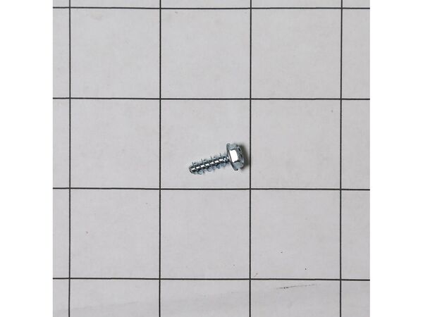 12704800-1-M-Whirlpool-W11311945-SCREW