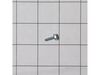 SCREW – Part Number: W11311945