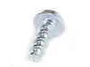 12704800-2-S-Whirlpool-W11311945-SCREW
