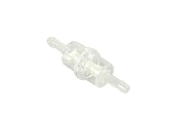 12704807-1-M-Whirlpool-W11314484-FILTER