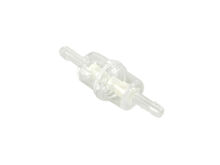 FILTER – Part Number: W11314484