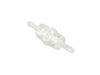 FILTER – Part Number: W11314484
