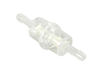 12704807-2-S-Whirlpool-W11314484-FILTER