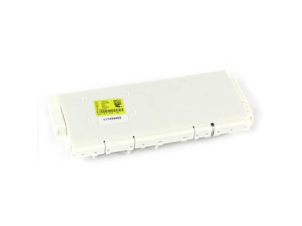 12705150-1-M-Frigidaire-117499402-CONTROL ASSEMBLY