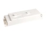 12705150-2-S-Frigidaire-117499402-CONTROL ASSEMBLY