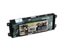 12705154-2-S-Frigidaire-139058304-CONTROL ASSEMBLY