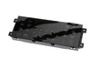 12705155-2-S-Frigidaire-139058305-CONTROL ASSEMBLY