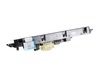12705155-3-S-Frigidaire-139058305-CONTROL ASSEMBLY