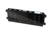CONTROL ASSEMBLY – Part Number: 139058307