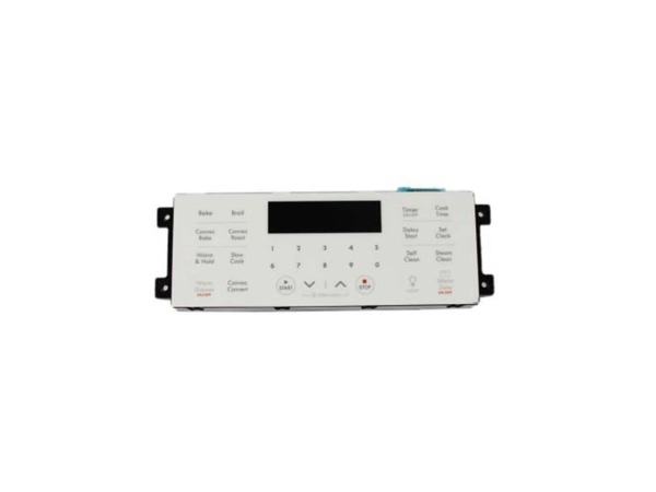 12705158-1-M-Frigidaire-139058308-CONTROL ASSEMBLY