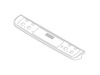PANEL ASMY – Part Number: 139059422