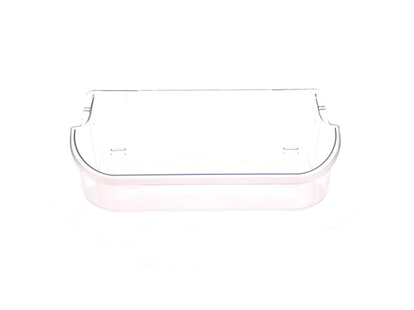 12705171-1-M-Frigidaire-241505510-Door Bin